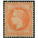 Classique N°031 **- A.GERBER Philatélie - Philatélie 
