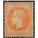Classique de France N°031 **