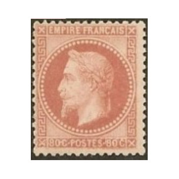 https://agerberphilatelie.fr/115152-thickbox/classique-de-france-032.jpg