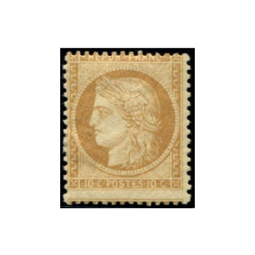 https://agerberphilatelie.fr/115154-thickbox/classique-de-france-036.jpg