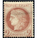 Classique de France N°051 *