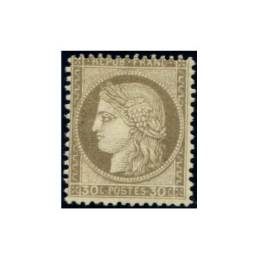 https://agerberphilatelie.fr/115172-thickbox/classique-de-france-056.jpg