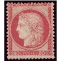 Classique de France N°057 *