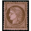Classique de France N°058 *