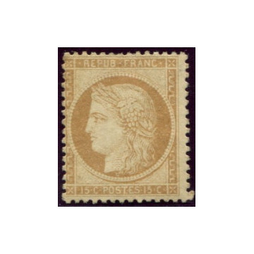 https://agerberphilatelie.fr/115182-thickbox/classique-de-france-059.jpg
