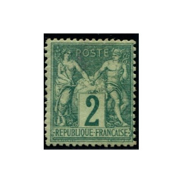 https://agerberphilatelie.fr/115188-thickbox/classique-de-france-062.jpg