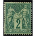 Classique de France N°062 **