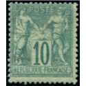 Classique de France N°065 *