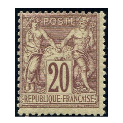 Classique de France N°067 **