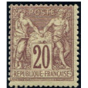 Classique de France N°067 **