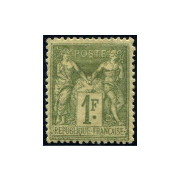 https://agerberphilatelie.fr/115199-thickbox/classique-n-082.jpg