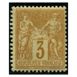 Classique de France N°086 **