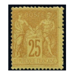 Classique de France N°092 *