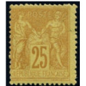 Classique de France N°092 *