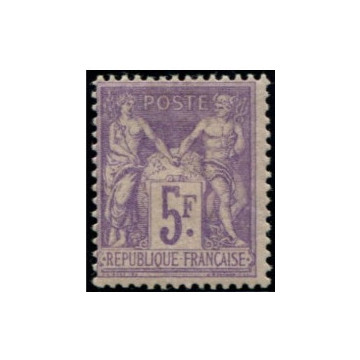 https://agerberphilatelie.fr/115211-thickbox/classique-de-france-095.jpg