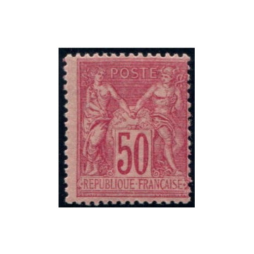 https://agerberphilatelie.fr/115220-thickbox/classique-de-france-098.jpg