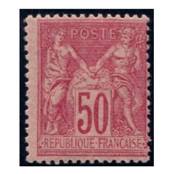 Classique de France N°098 **