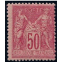 Classique de France N°098 **