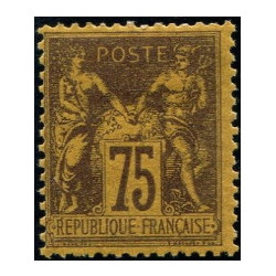 Classique de France N°099 *