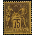 Classique de France N°099 *