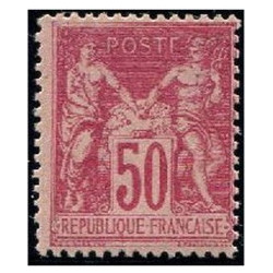 Classique de France N°104 **