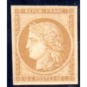 Classique de France N°001 *