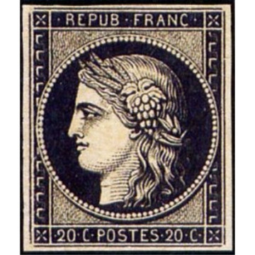 https://agerberphilatelie.fr/115238-thickbox/classique-de-france-003.jpg