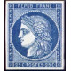 Classique N°004 **- A.GERBER Philatélie - Philatélie 