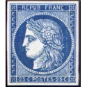 Classique N°004 **