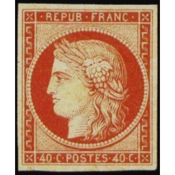 https://agerberphilatelie.fr/115243-thickbox/classique-n-005.jpg