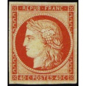 Classique N°005 *