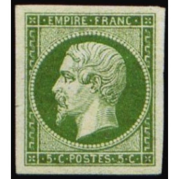 https://agerberphilatelie.fr/115258-thickbox/classique-de-france-012.jpg