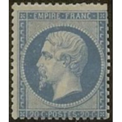 Classique de France N°022 *