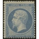 Classique de France N°022 *