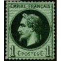 Classique de France N°025 *