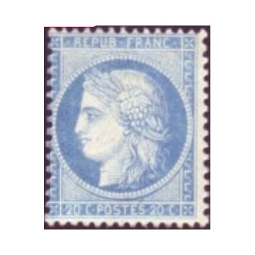 https://agerberphilatelie.fr/115289-thickbox/classique-n-037.jpg