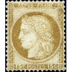 Classique de France N°055 **