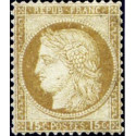 Classique de France N°055 **