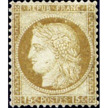 https://agerberphilatelie.fr/115309-thickbox/classique-n-055-nsg.jpg