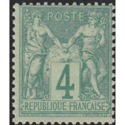 Classique de France N°063 *