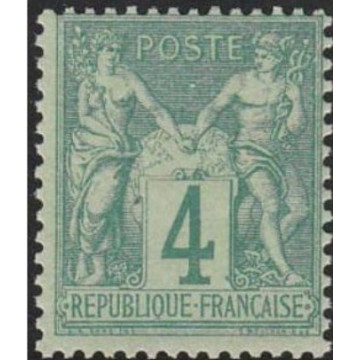 https://agerberphilatelie.fr/115310-thickbox/classique-de-france-063.jpg