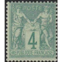 Classique de France N°063 *
