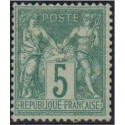 Classique de France N°064 *