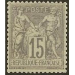 Classique de France N°066 *