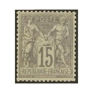 https://agerberphilatelie.fr/115316-thickbox/classique-de-france-066.jpg