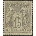 Classique de France N°066 *