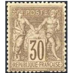 Classique de France N°069 *