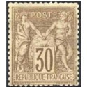Classique N°069 *