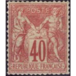 Classique de France N°070 **
