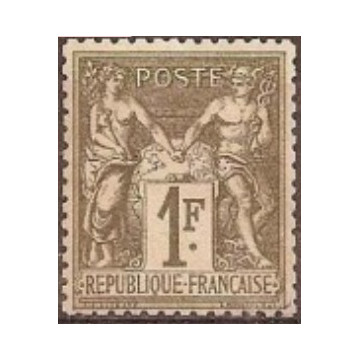 https://agerberphilatelie.fr/115331-thickbox/classique-de-france-072.jpg
